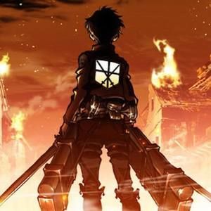 Meet your Posher, Markeis